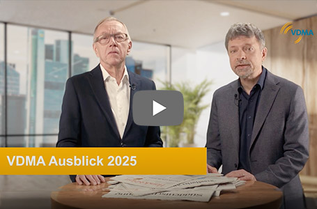 Vorschau VDMA-Video 2024